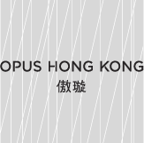 Opus Hong Hong
