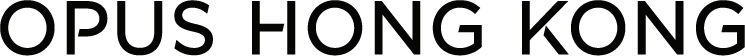 Opus
