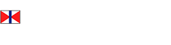 Swire Properties