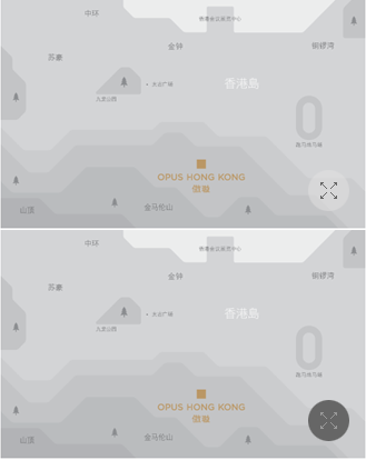 地图