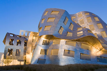 Cleveland Clinic Lou Ruvo Center for Brain Health