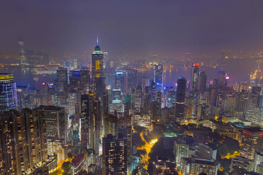 傲璇 : 景觀